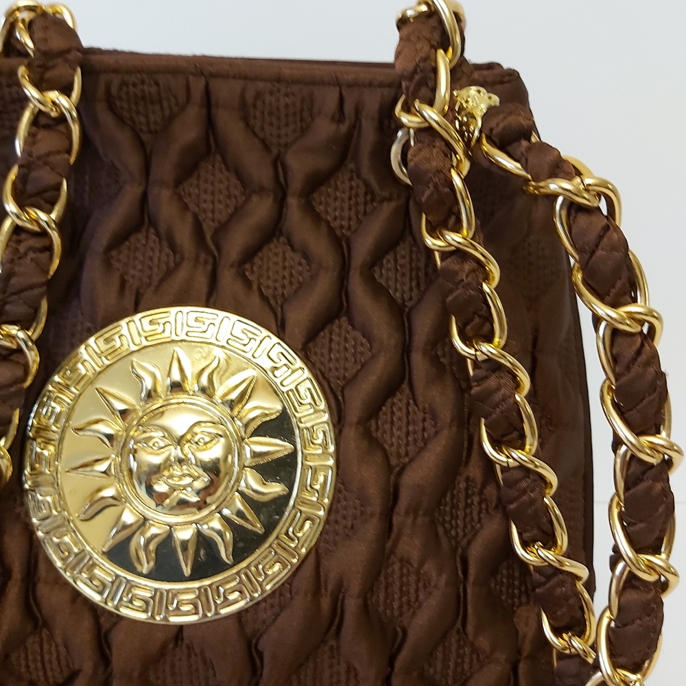 Hand bag original - Picture 4 of 12